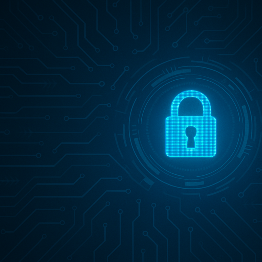 CORS Misconfiguration Vulnerabilities