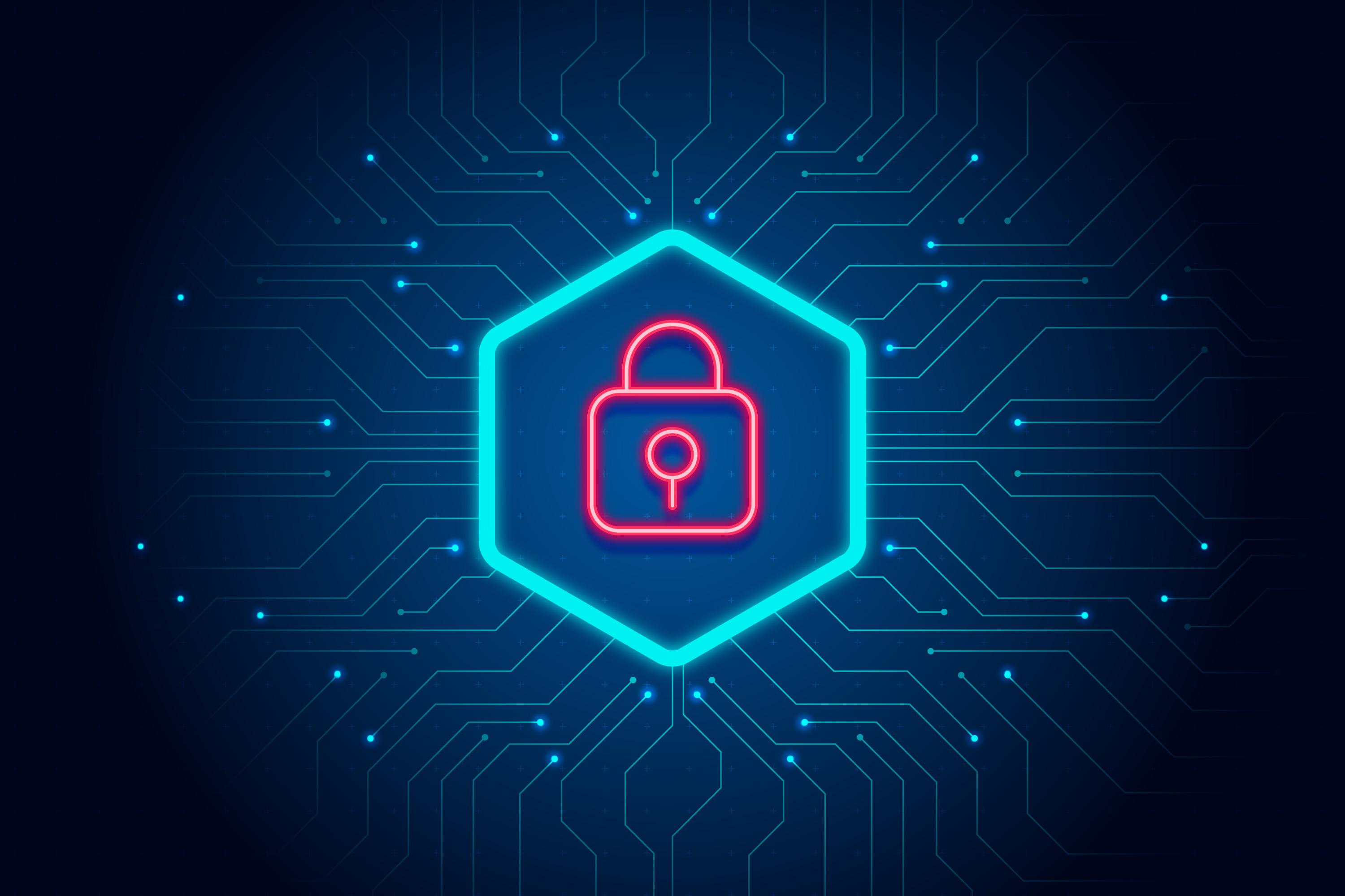 Cybersecurity Career Portfolio & Blog
